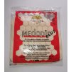 Medopip plus 1kg www.vcelieuleb10.sk (2)