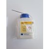 hydroxid sodny NaOH 500g www.vcelieuleb10.sk