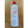 Kyselina mliečna 80%, 1L