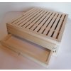 zateplene dno b10 6 www.vcelieuleb10.sk (2)