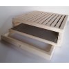 zateplene dno b10 7 www.vcelieuleb10.sk (2)