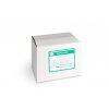 invertbee sacky 4x2,5kg www.vcelieuleb10.sk