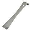 rozperak nerezovy BEE, dlzka 260mm 2 www.vcelieuleb10.sk
