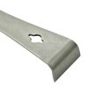 rozperak nerezovy BEE, dlzka 260mm 3 www.vcelieuleb10.sk