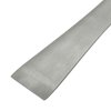 rozperak nerezovy BEE, dlzka 260mm 4 www.vcelieuleb10.sk