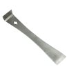 rozperak nerezovy BEE, dlzka 260mm www.vcelieuleb10.sk