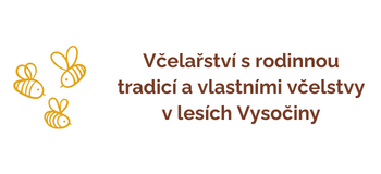 Tradice