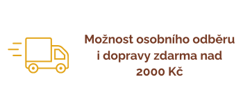 Doprava