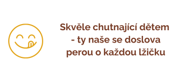 Chutná