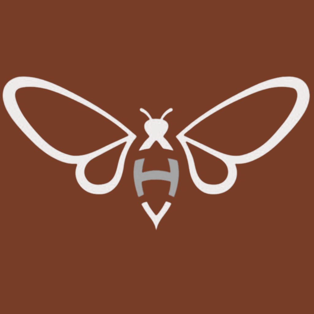 Včelí farma Horký