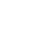 Včelí farma Horký