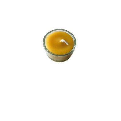 2C3E34AB 9E23 4F0A ACD7 022BDAA8D6B7