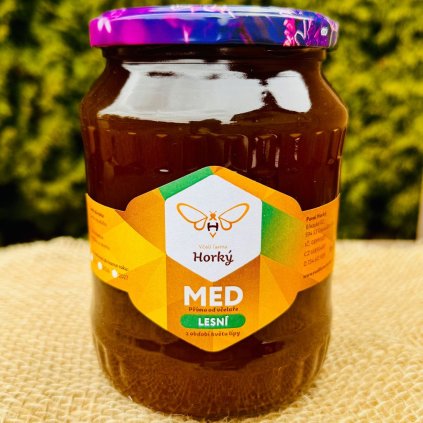 Návrh bez názvu (99)