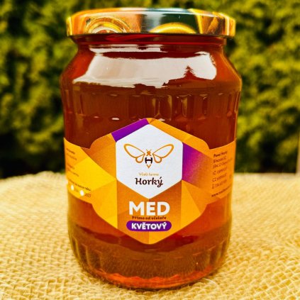 Návrh bez názvu (98)