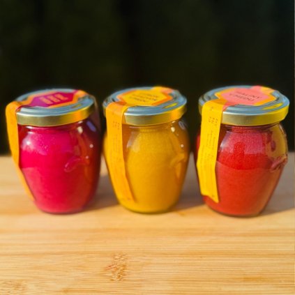 Návrh bez názvu (95)