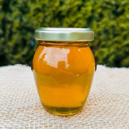 Návrh bez názvu (96)