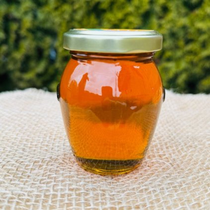 Návrh bez názvu (100)