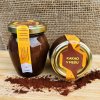 Kakao v medu 180g