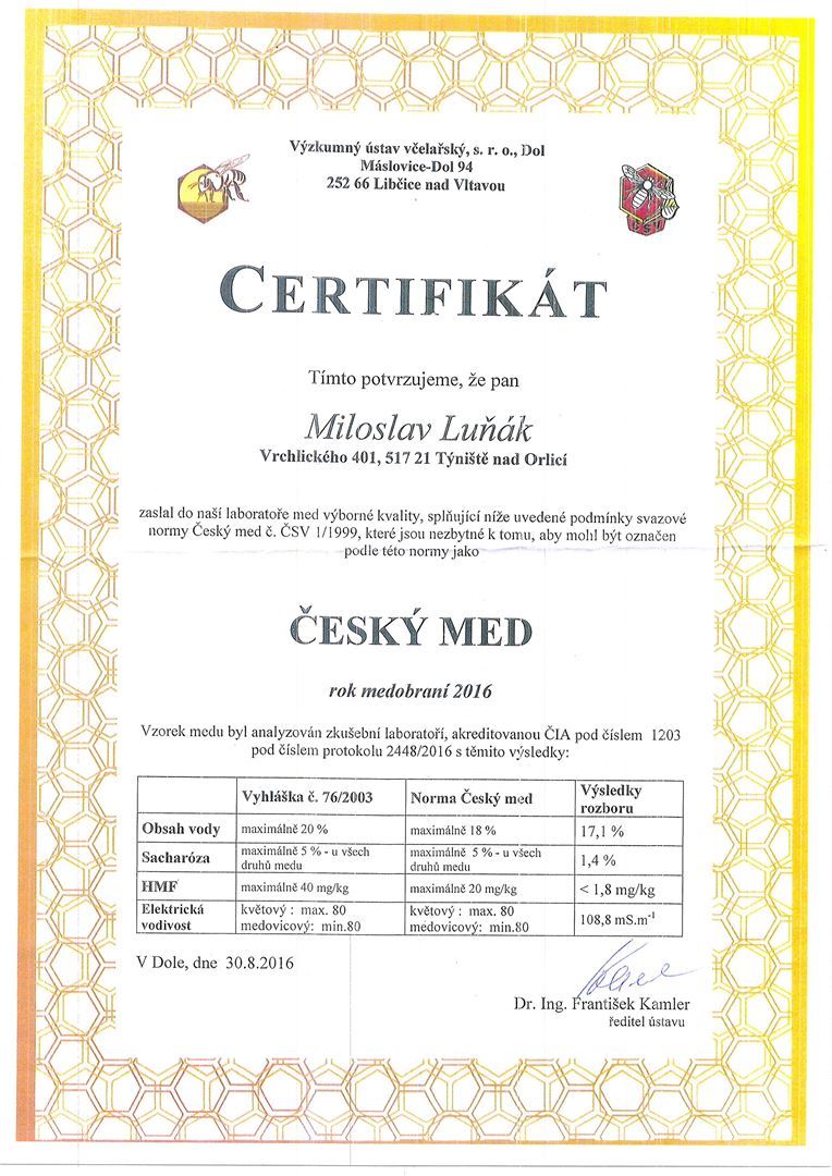 certifikat-1.1