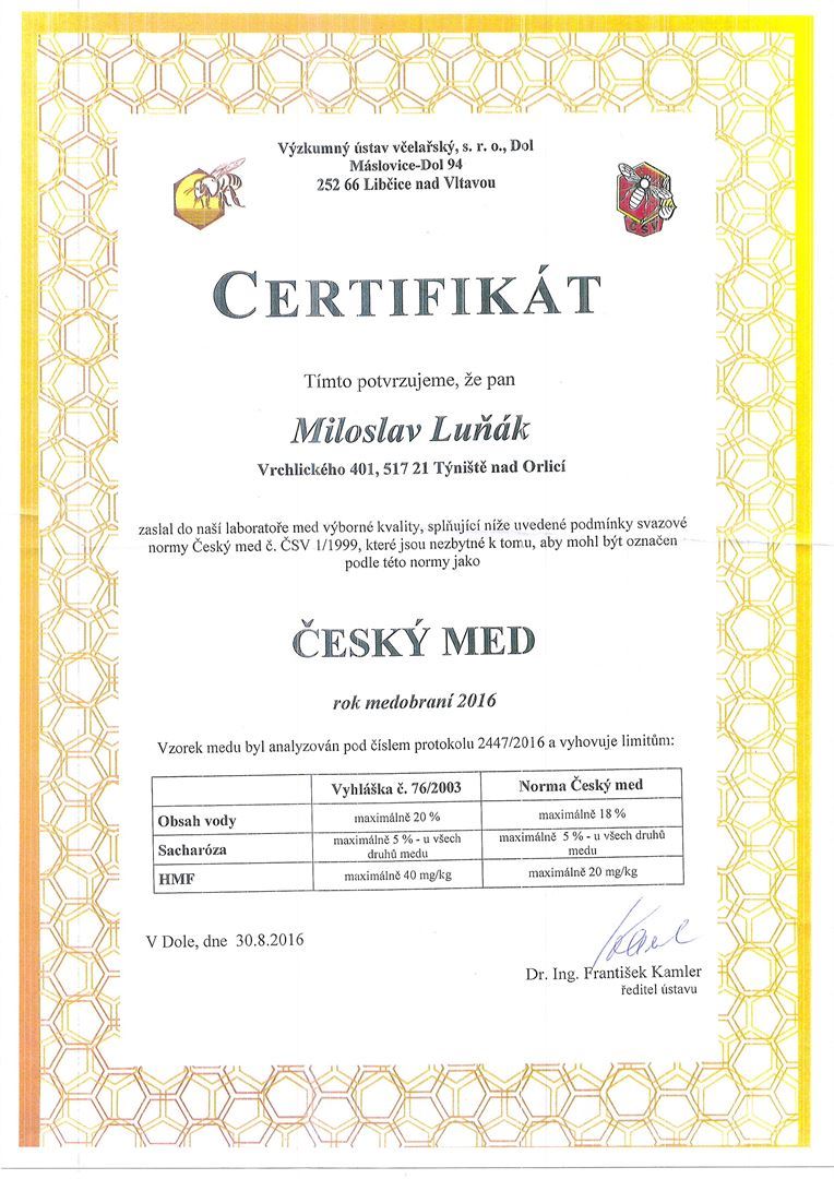 certifikat-2.1
