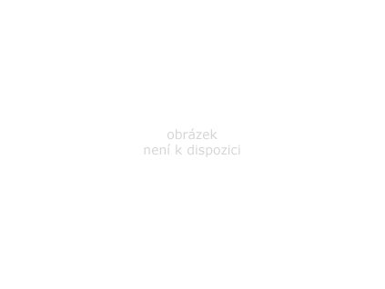 vcelifarmalunak oddělek