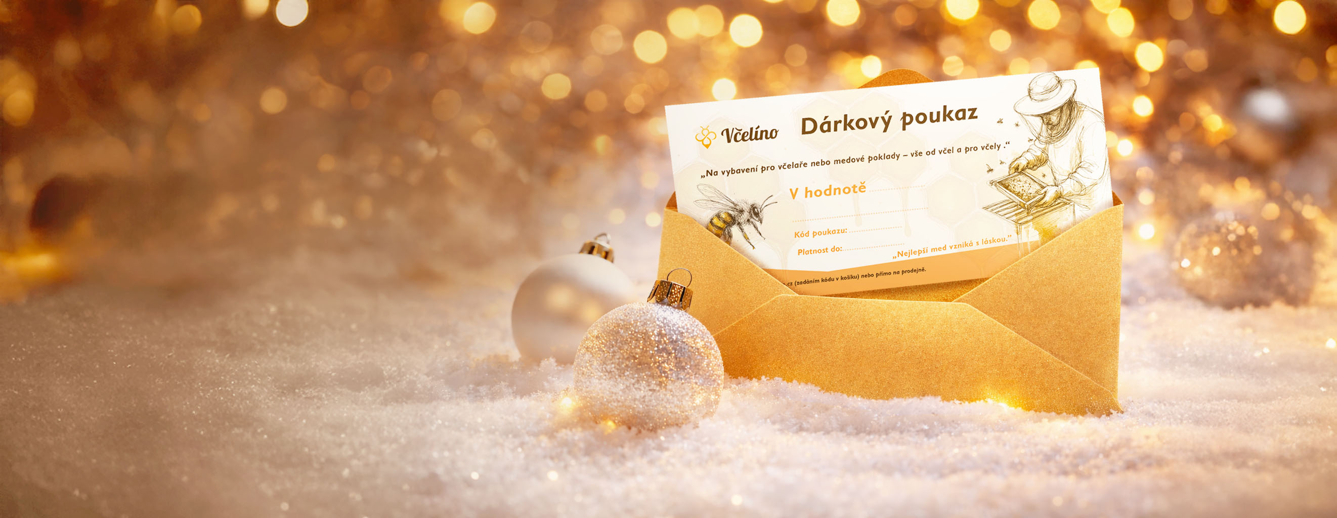 voucher, darkovy, poukaz, vanocni darek