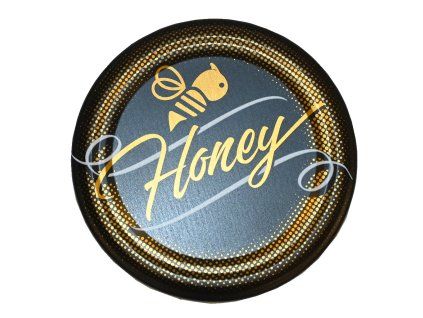 vicko honey matna
