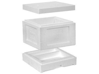 Mini plus oplodnacek a plemenacek 1