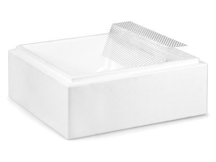 Mini plus krmny nastavek 2,5 l