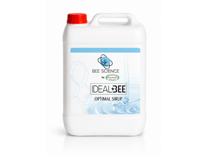 idealbee optimalkanystr