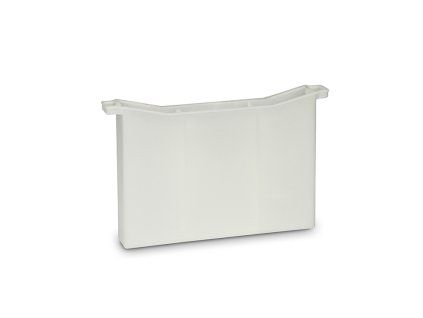 Plastové rámkové krmítko Imgut Mini Plus 1