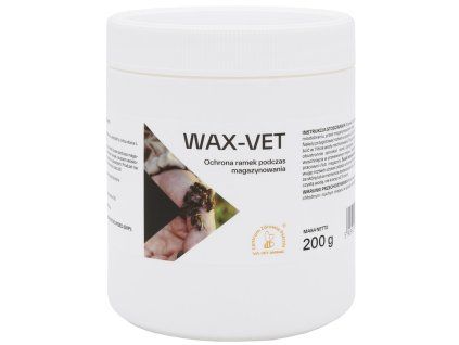 wax vet 200g 02