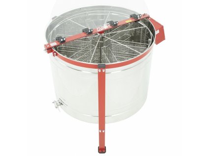 Medomet Lyson 6 r. zvratny 230 V - Automat P100
