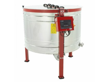 Medomet Lyson Clasic radialni 230V Automat P 100