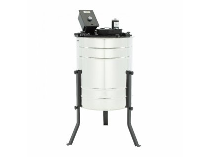 Medomet Lyson Basic 6 r. elektricky 230V P65