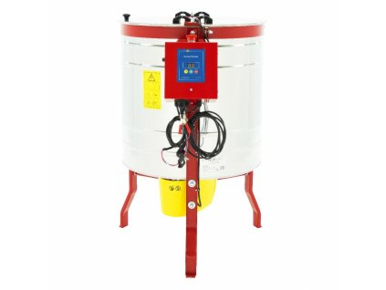 Medomet Lyson Clasic 5 r. t. 12/230 V - P60 - B