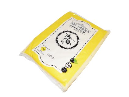 Cukrove testo APIMANA - 2 kg