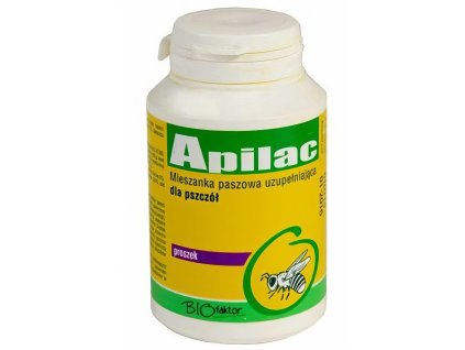 Apilac - 100 g