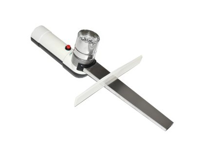Fumigator elektricky Varrojet