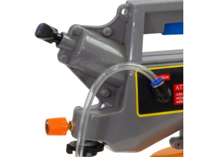 Vyvijec na areosol typ Fogger 2000