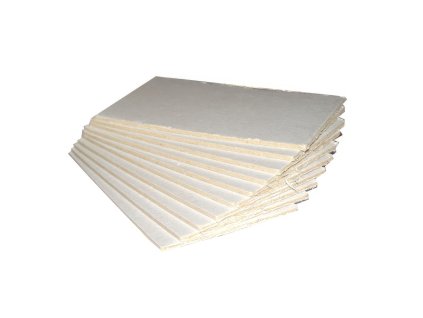 Knoty do odparovace Nassenheider - 26 cm2