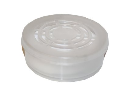 Odparovac tekavych latek - 40 ml Lyson