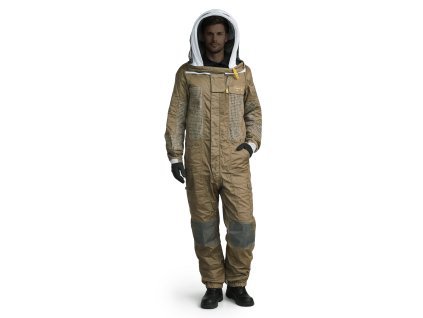vcelarska kombineza s catecnou ventilaci