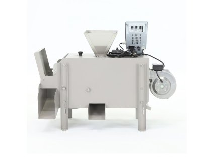Cisticka pylu Lyson OPTIMA