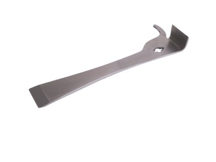 Rozpěrák kombinovaný velký1