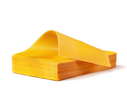 mezisteny-annkas-42x27-5-400x250-mm-valcovane-za-studena