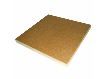 Sololitove viko na ul 3 cm - C