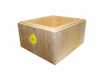 Nastavek 39x24 - Tachov