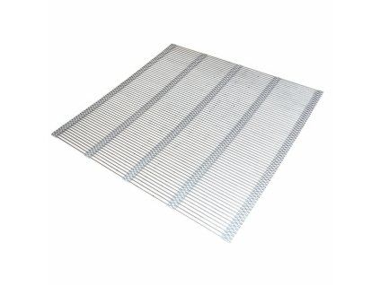 Materi mrizka - kralovska - 435x465 mm - E