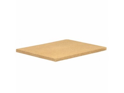 Uteplivka z hobry Langstroth 10 r. - 510 x 425 mm